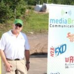 Northland & mediaBrew Communications