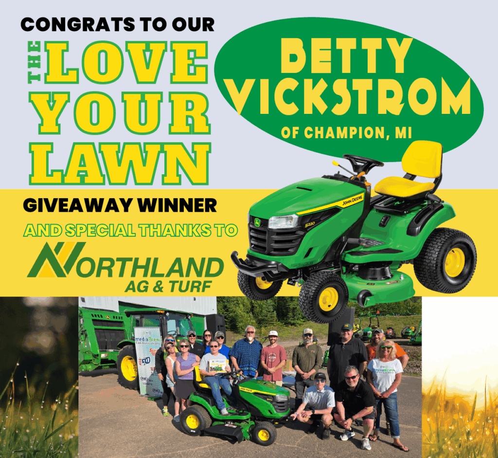 Love-your-lawn-giveaway-winner-2025