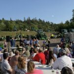 love-your-lawn-giveaway-2025