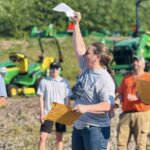love-your-lawn-giveaway-2025
