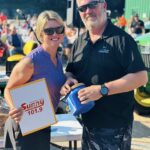 love-your-lawn-giveaway-2025