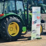 love-your-lawn-giveaway-2025