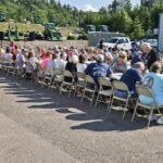 love-your-lawn-giveaway-2025