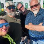 love-your-lawn-giveaway-2025