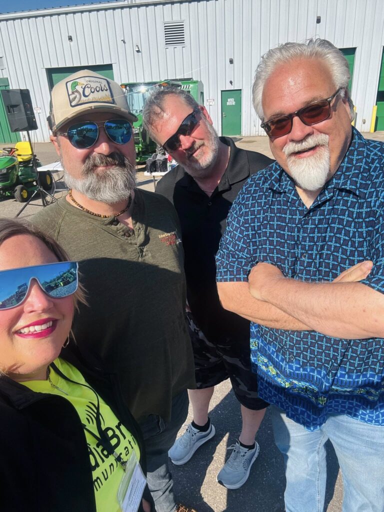 love-your-lawn-giveaway-2025