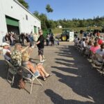 love-your-lawn-giveaway-2025
