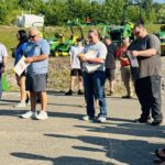 love-your-lawn-giveaway-2025