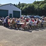love-your-lawn-giveaway-2025