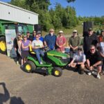 love-your-lawn-giveaway-2025