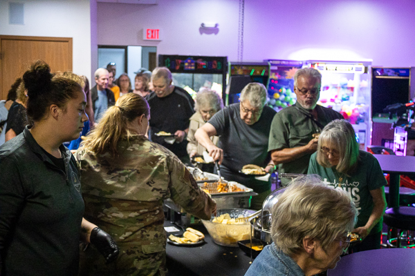 Turn-Up-Da-WOW!-Dinner