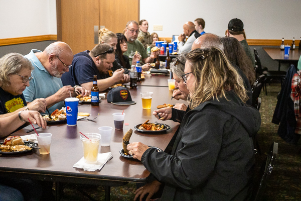 Turn-Up-Da-WOW!-Dinner