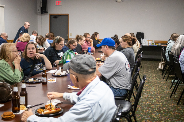 Turn-Up-Da-WOW!-Dinner