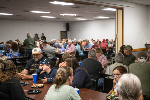 Turn-Up-Da-WOW!-Dinner