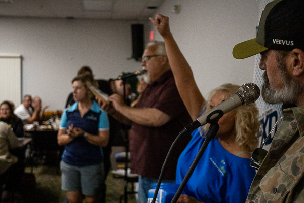 Turn-Up-Da-WOW!-Dinner