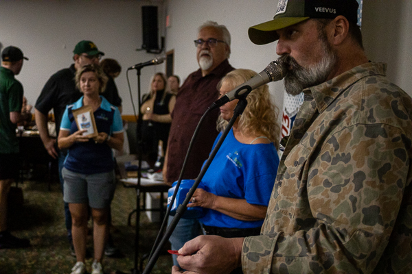 Turn-Up-Da-WOW!-Dinner