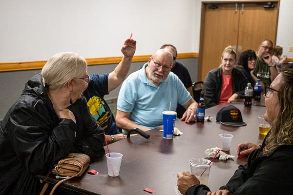 Turn-Up-Da-WOW!-Dinner