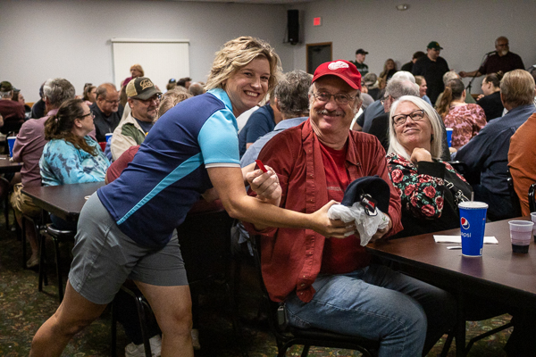 Turn-Up-Da-WOW!-Dinner