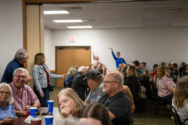 Turn-Up-Da-WOW!-Dinner