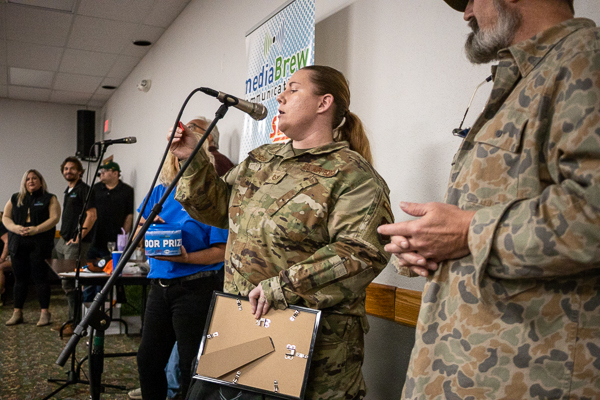 Turn-Up-Da-WOW!-Dinner