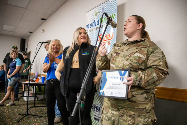 Turn-Up-Da-WOW!-Dinner