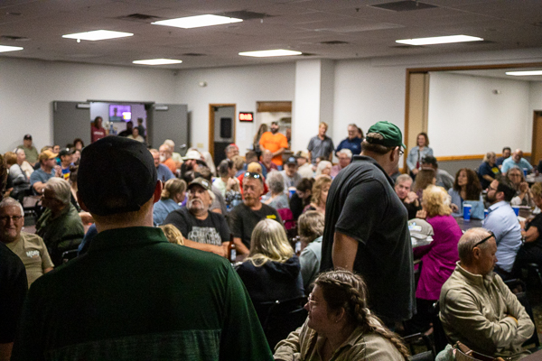 Turn-Up-Da-WOW!-Dinner