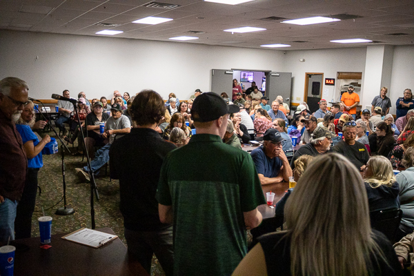 Turn-Up-Da-WOW!-Dinner