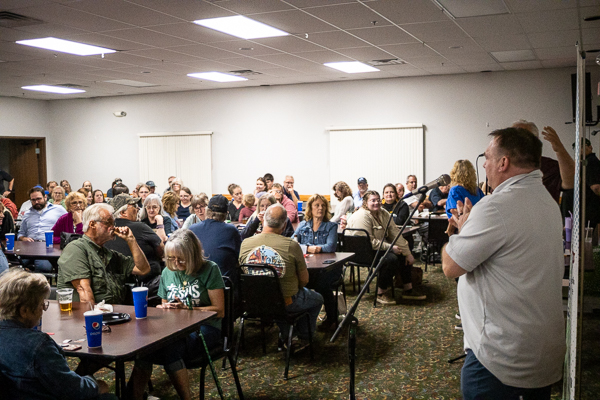 Turn-Up-Da-WOW!-Dinner