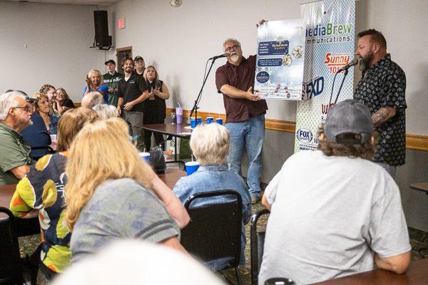 Turn-Up-Da-WOW!-Dinner