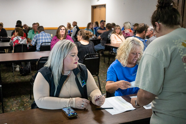 Turn-Up-Da-WOW!-Dinner
