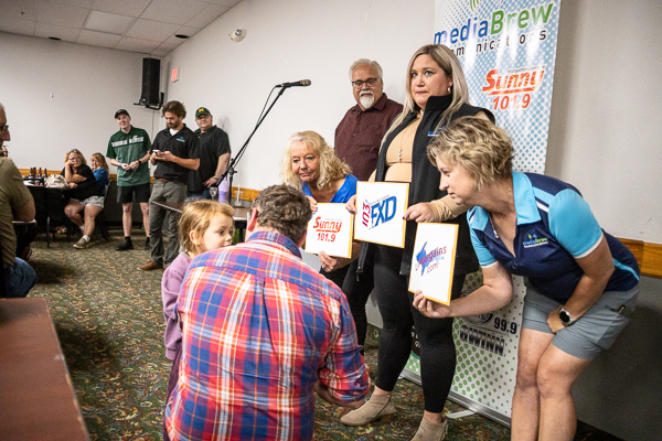 Turn-Up-Da-WOW!-Dinner