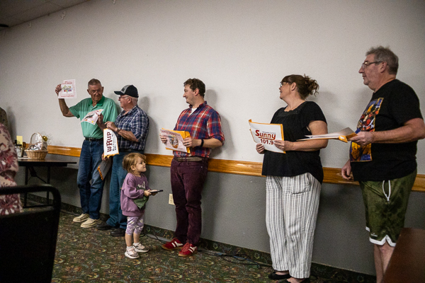 Turn-Up-Da-WOW!-Dinner