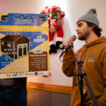 2025-December-to-remember-giveaway