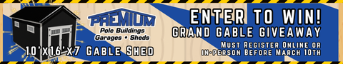 Grand-Gable-Giveaway-2026-Banner