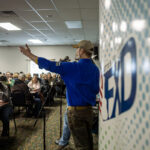 2026-Grand-Gable-Giveaway