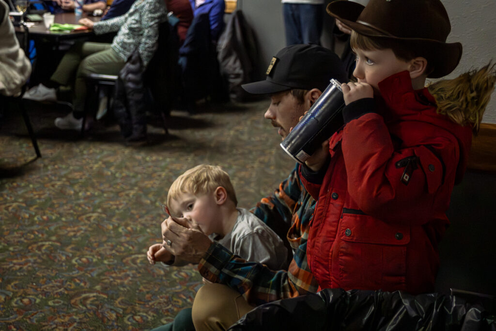 2026-Grand-Gable-Giveaway