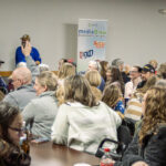 2026-Grand-Gable-Giveaway