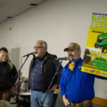 2026-Grand-Gable-Giveaway