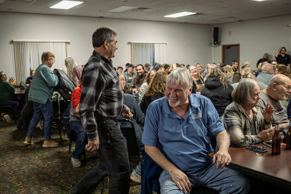 2026-Grand-Gable-Giveaway