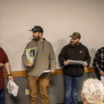 2026-Grand-Gable-Giveaway