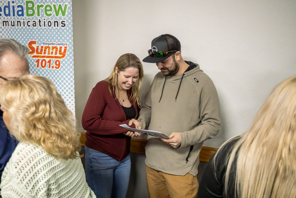 2026-Grand-Gable-Giveaway