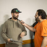 2026-Grand-Gable-Giveaway