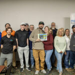 2026-Grand-Gable-Giveaway