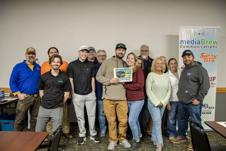 2026-Grand-Gable-Giveaway