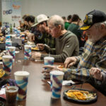 2026-Grand-Gable-Giveaway