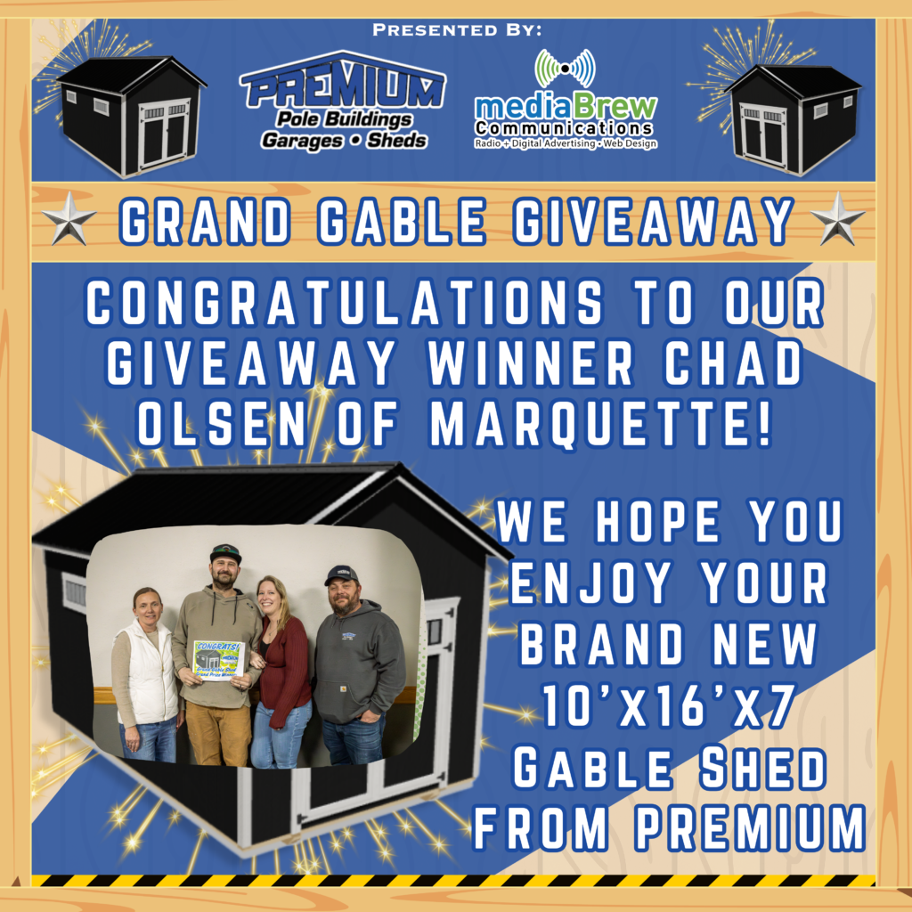 grand-gable-winner