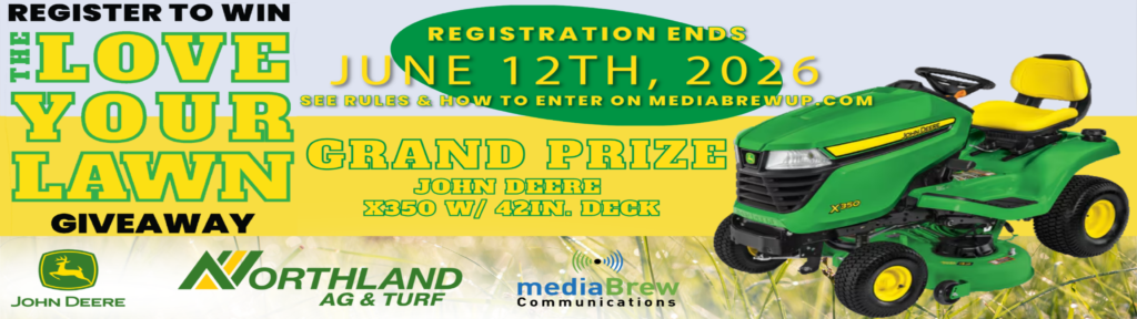 love-your-lawn-giveaway-2026