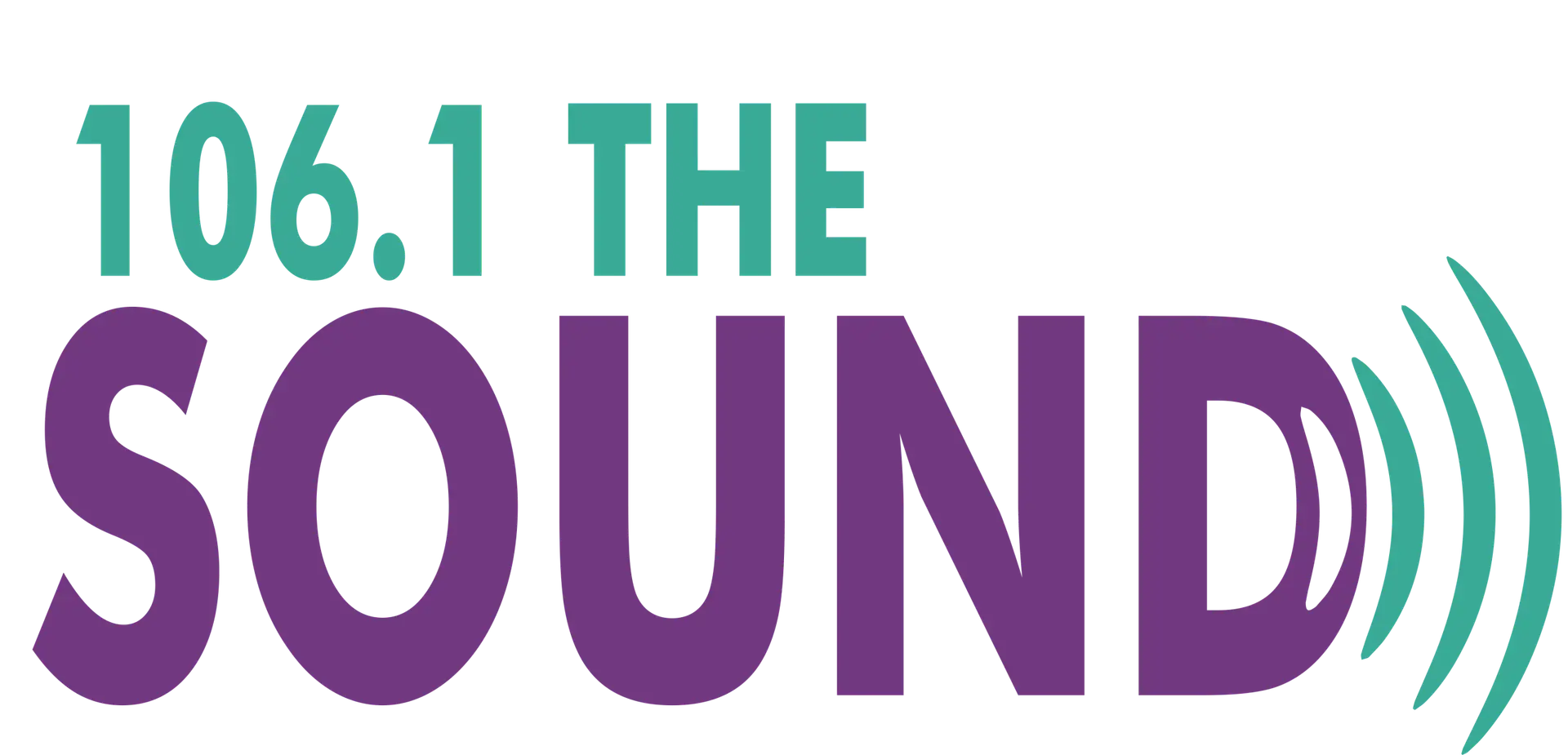 The Sound